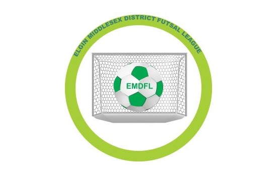 EMDFL Development Program - Please Click Image